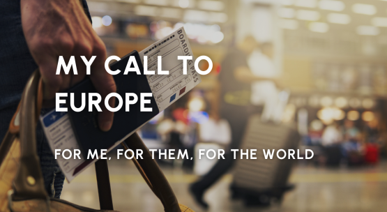 News Stories (14).png