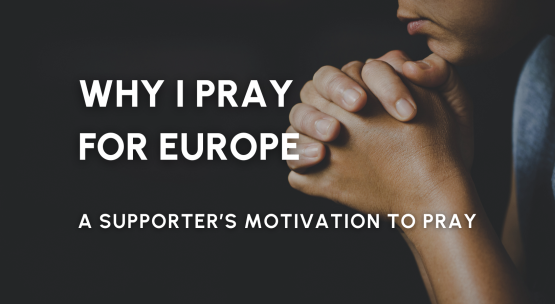 News Stories (13).png